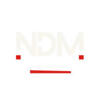 NDM Construct